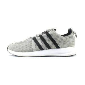 ADIDAS SLLOOP Walking And Running Shoes