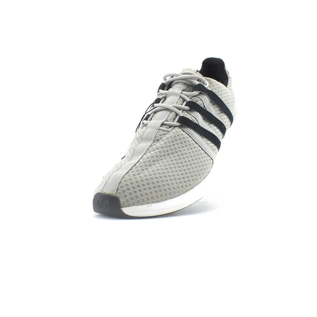 Retro Running Shoes ADIDAS SLLOOP