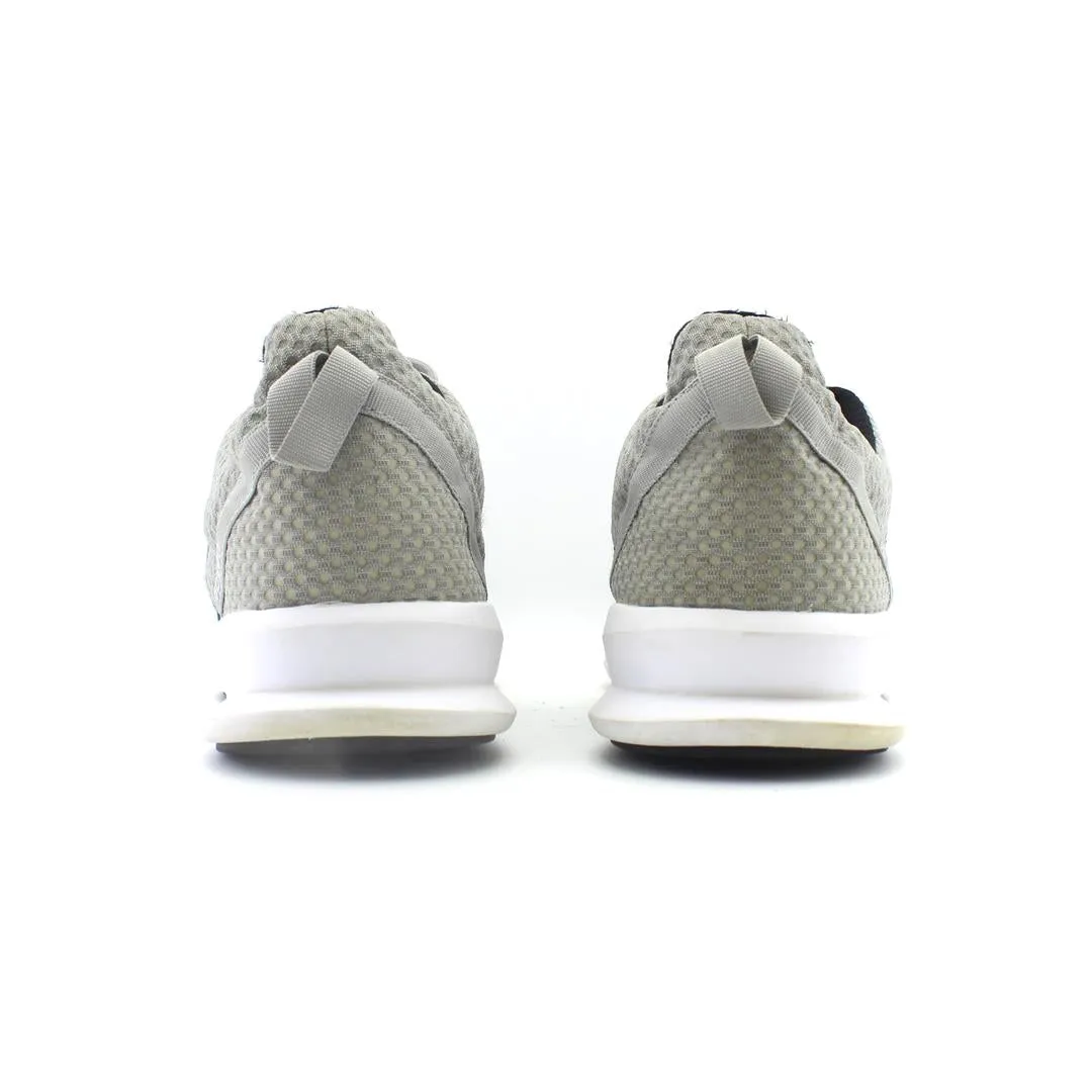 Adizero Evo Sl Running Shoes ADIDAS SLLOOP