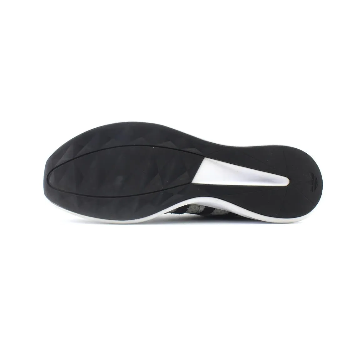 ADIDAS SLLOOP Vomero 18 Running Shoes