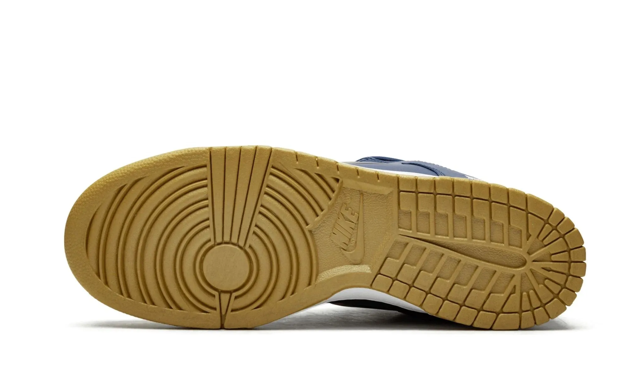 Asics Contend 9 Running Shoe NIKE SB DUNK LOW SUPREME JEWEL SWOOSH GOLD