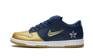 Best Asics Running Shoes High Arches NIKE SB DUNK LOW SUPREME JEWEL SWOOSH GOLD