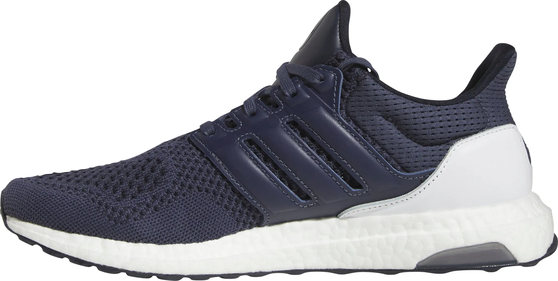 adidas Ultra Boost 1.0 Mens Running Shoes - Blue Adidas Samba Soccer Shoes