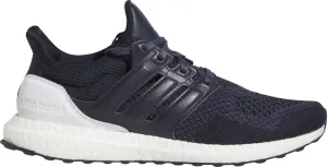 adidas Ultra Boost 1.0 Mens Running Shoes - Blue Adidas Tennis Shoes On Sale