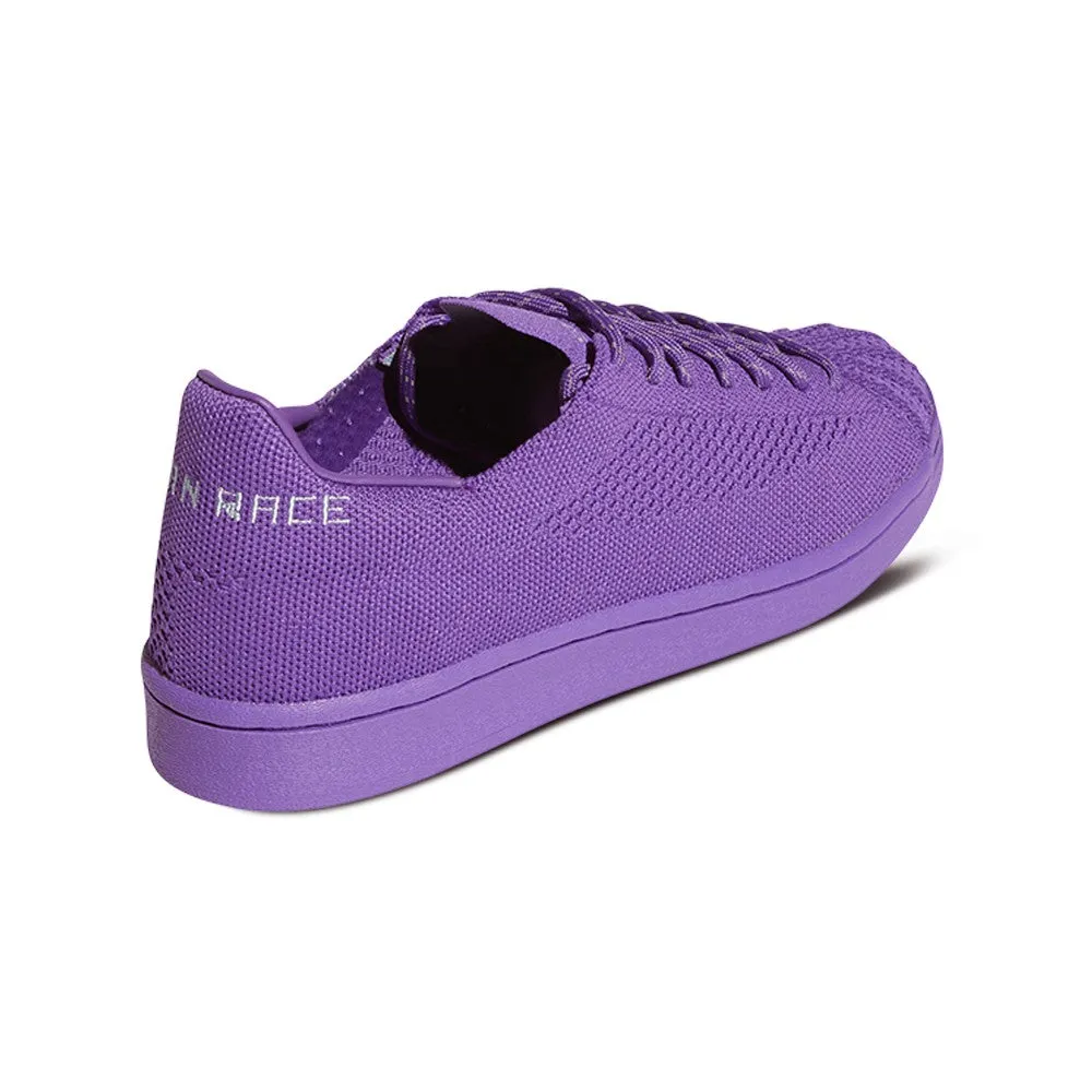 Pharrell Williams Superstar Primeknit S42929 Popular Adidas Shoes