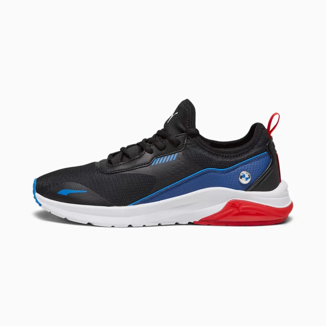 Puma BMW M Motorsport Electron E Pro Unisex Casual Shoes Puma Propel Foam Shoes