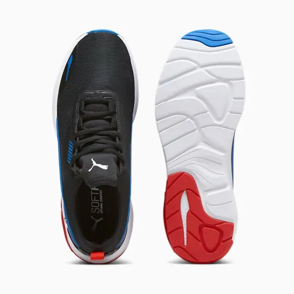 Puma BMW M Motorsport Electron E Pro Unisex Casual Shoes Puma 2 Shoes