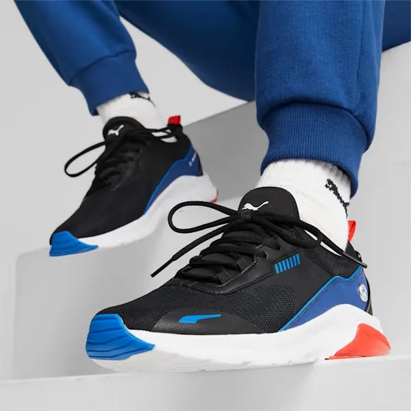 Puma Bait Shoes Puma BMW M Motorsport Electron E Pro Unisex Casual Shoes