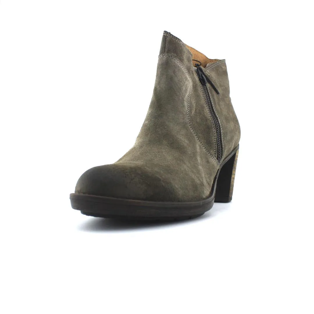 PLDM SPRING SUD Alena Slippers