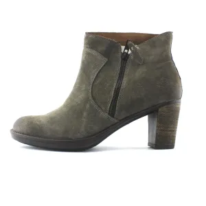 Lv Slippers PLDM SPRING SUD