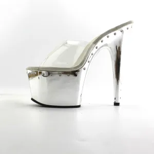 Ugg Toddler Slippers PLEASER ADO701LS/S/SCH