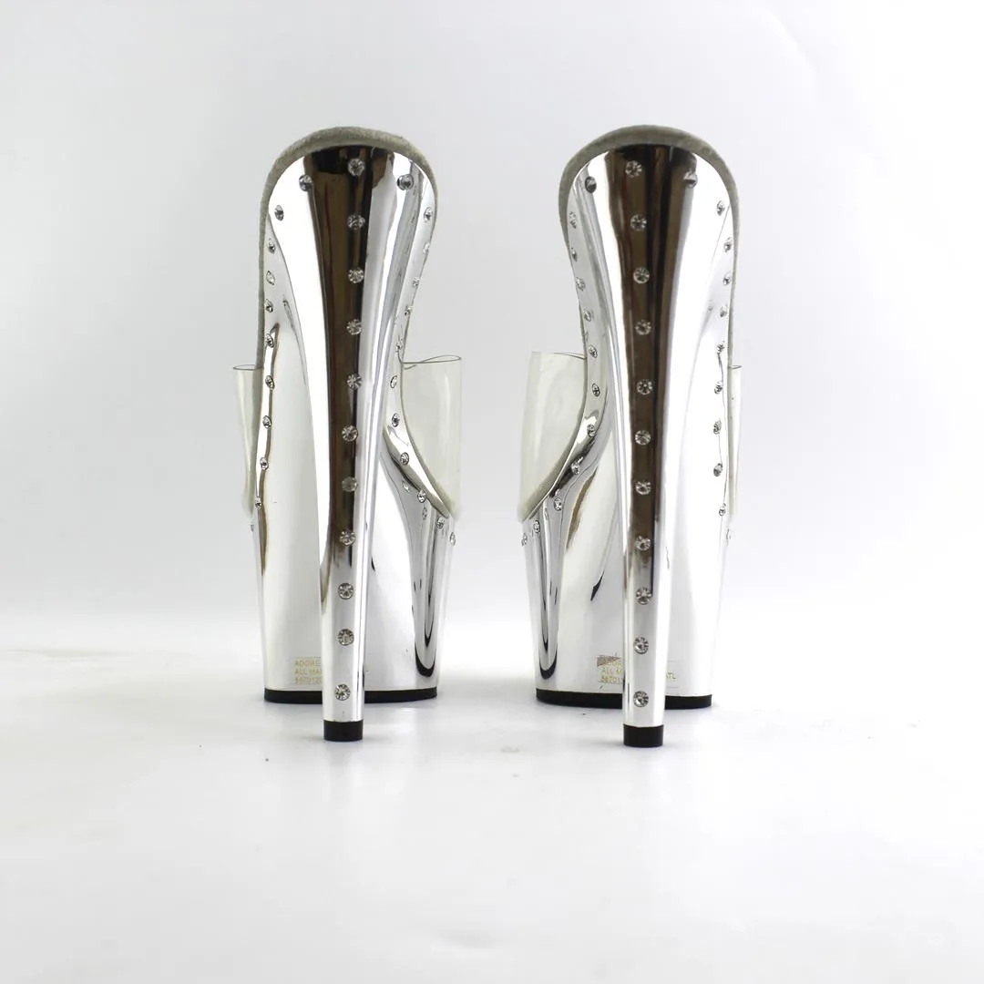 Knitted Slippers Free Pattern PLEASER ADO701LS/S/SCH