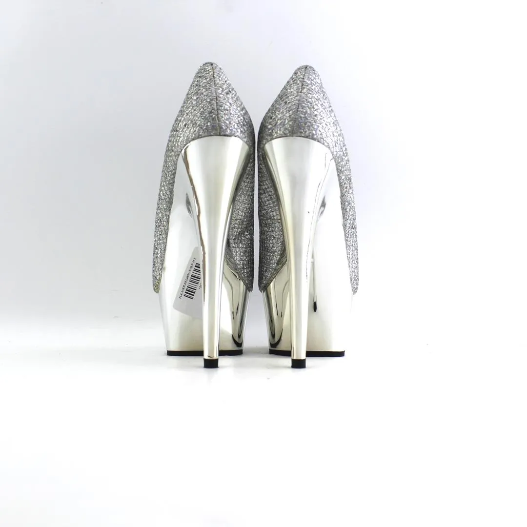 The Gathering Slippers PLEASER DEL685G/S/M