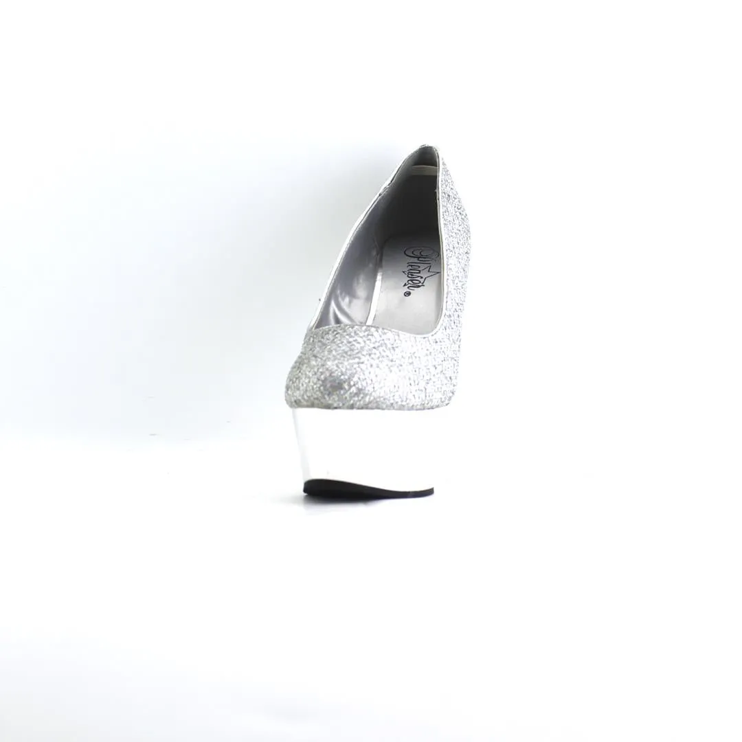 PLEASER DEL685G/S/M Dream Slippers