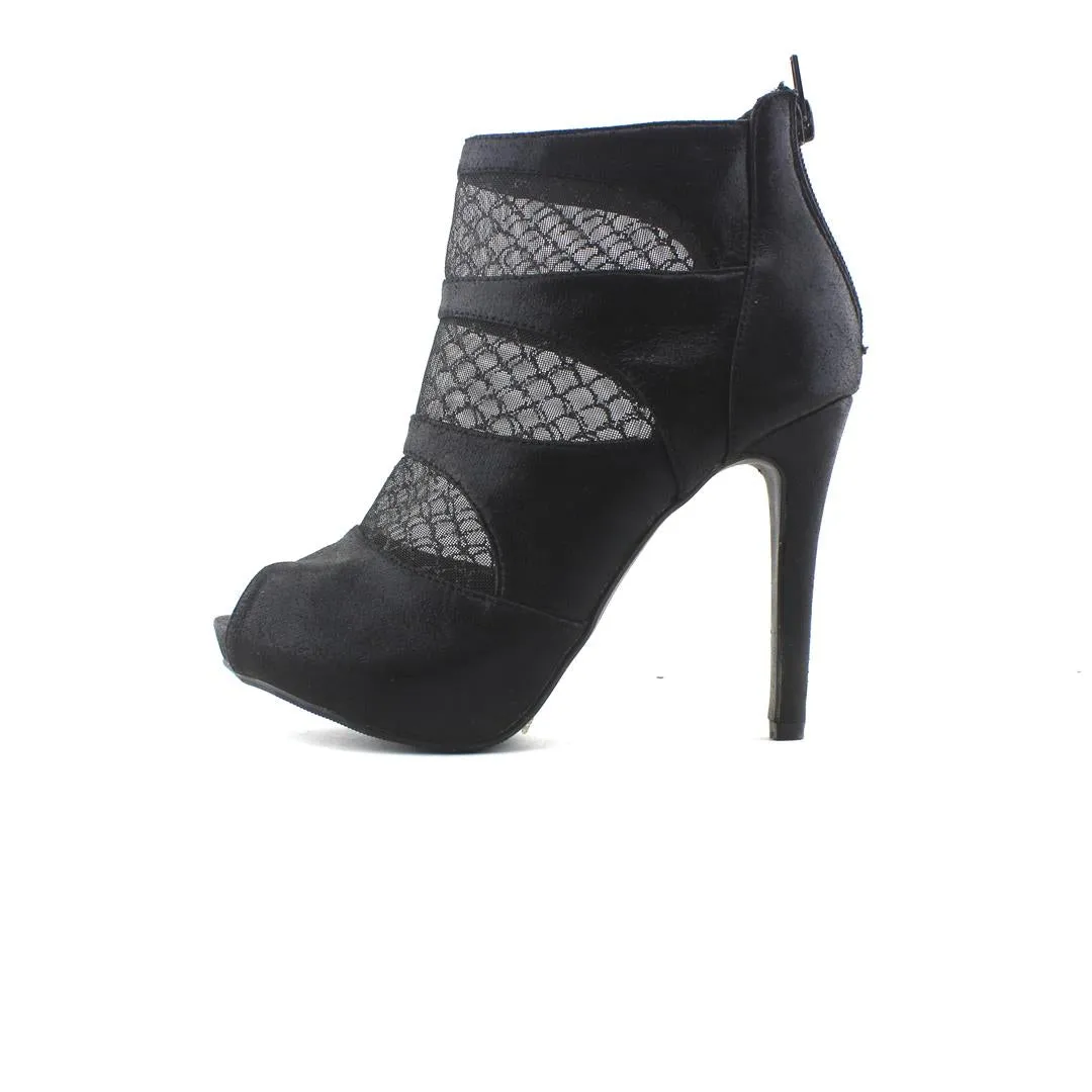 LASONIA . Quiet Slippers For Hardwood