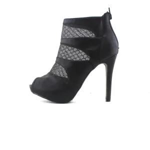 Muk Lux Slippers LASONIA .