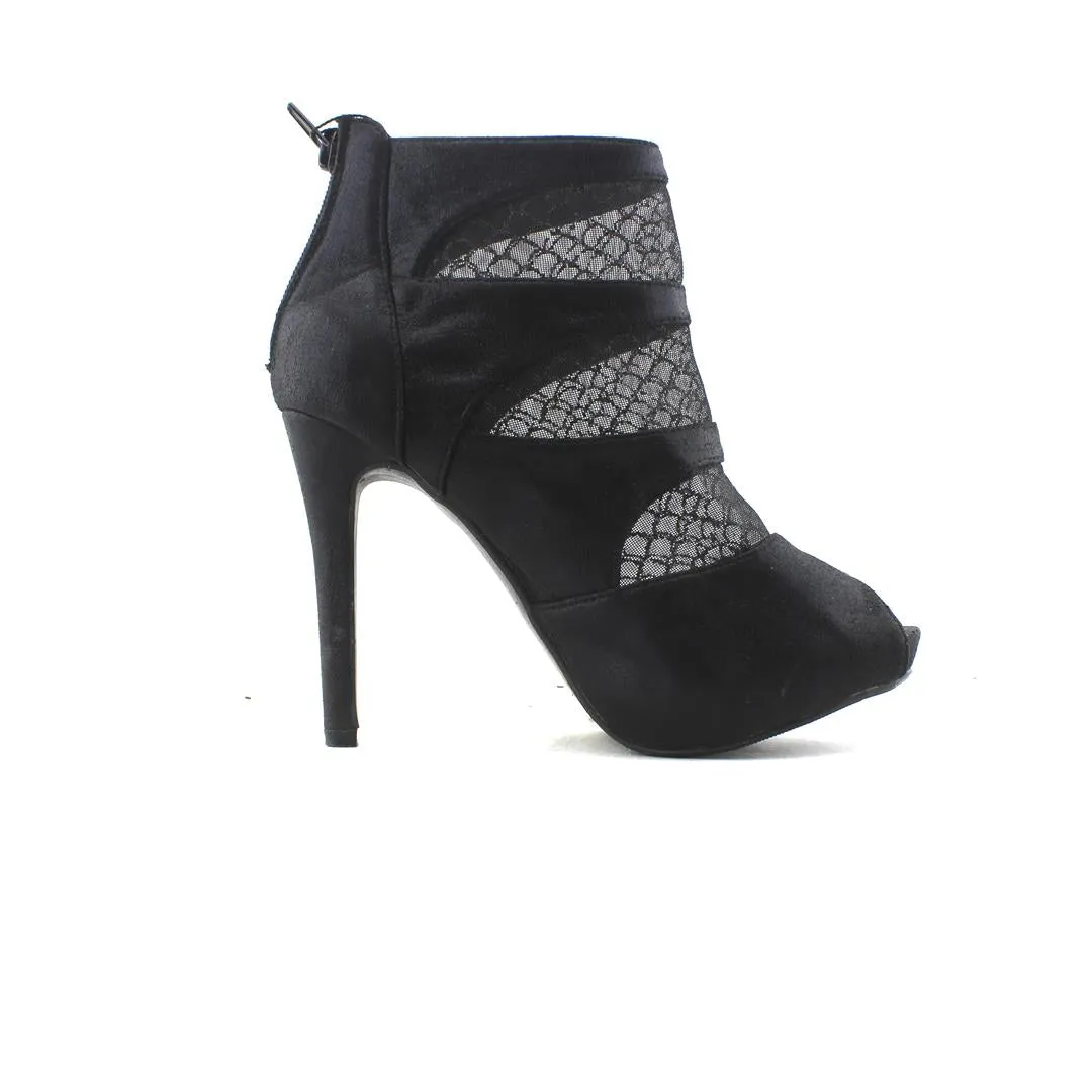 LASONIA . Slippers Star Wars