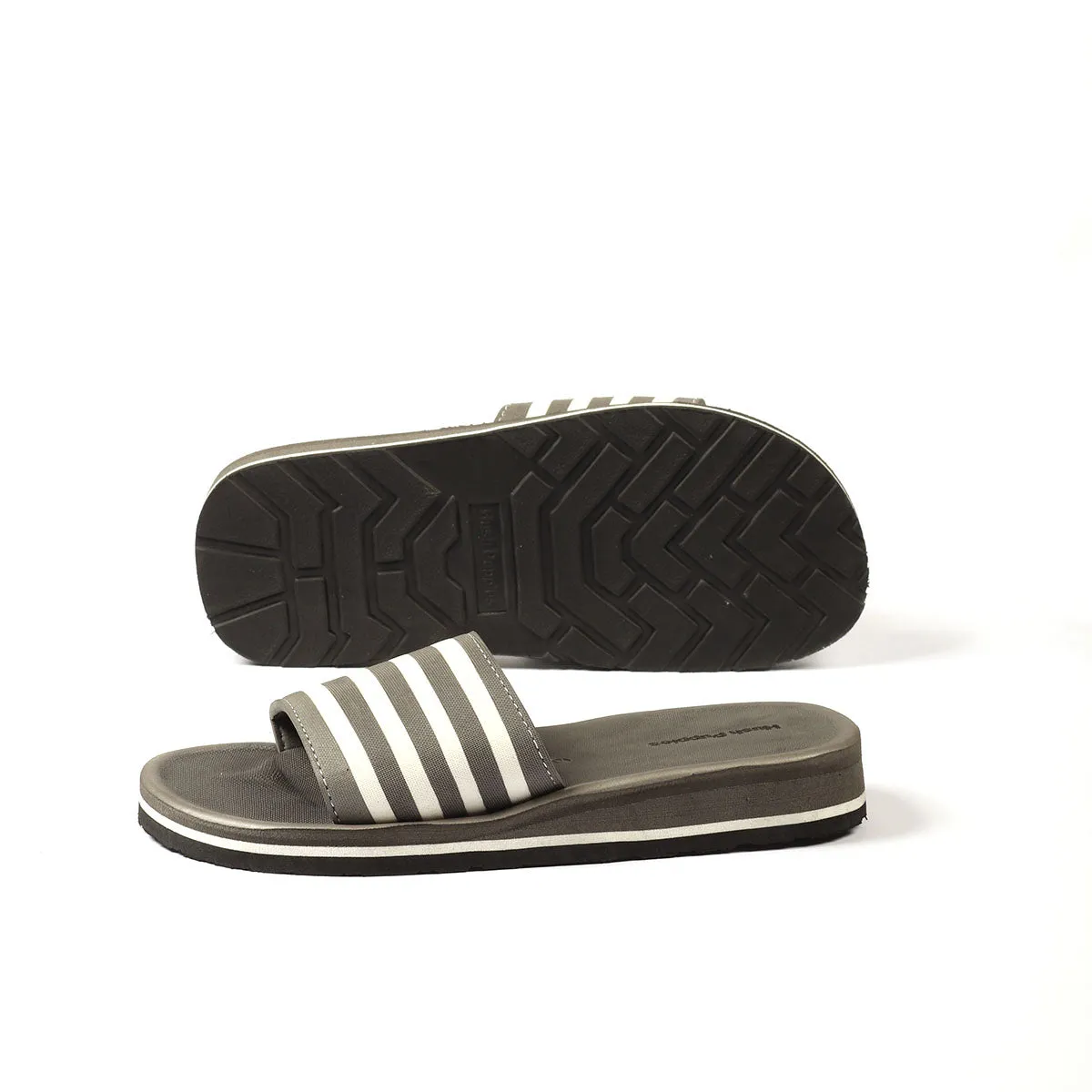 Birdies Slippers Line Newest