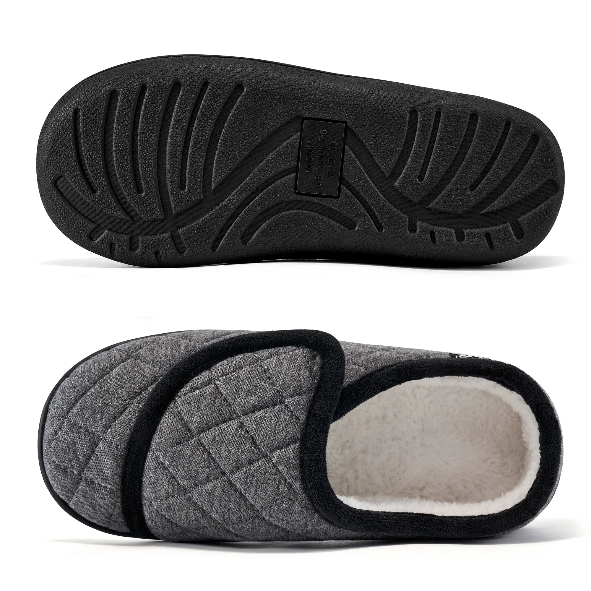 Ablanczoom Slippers for Women Shoes Ariat Slippers Sale