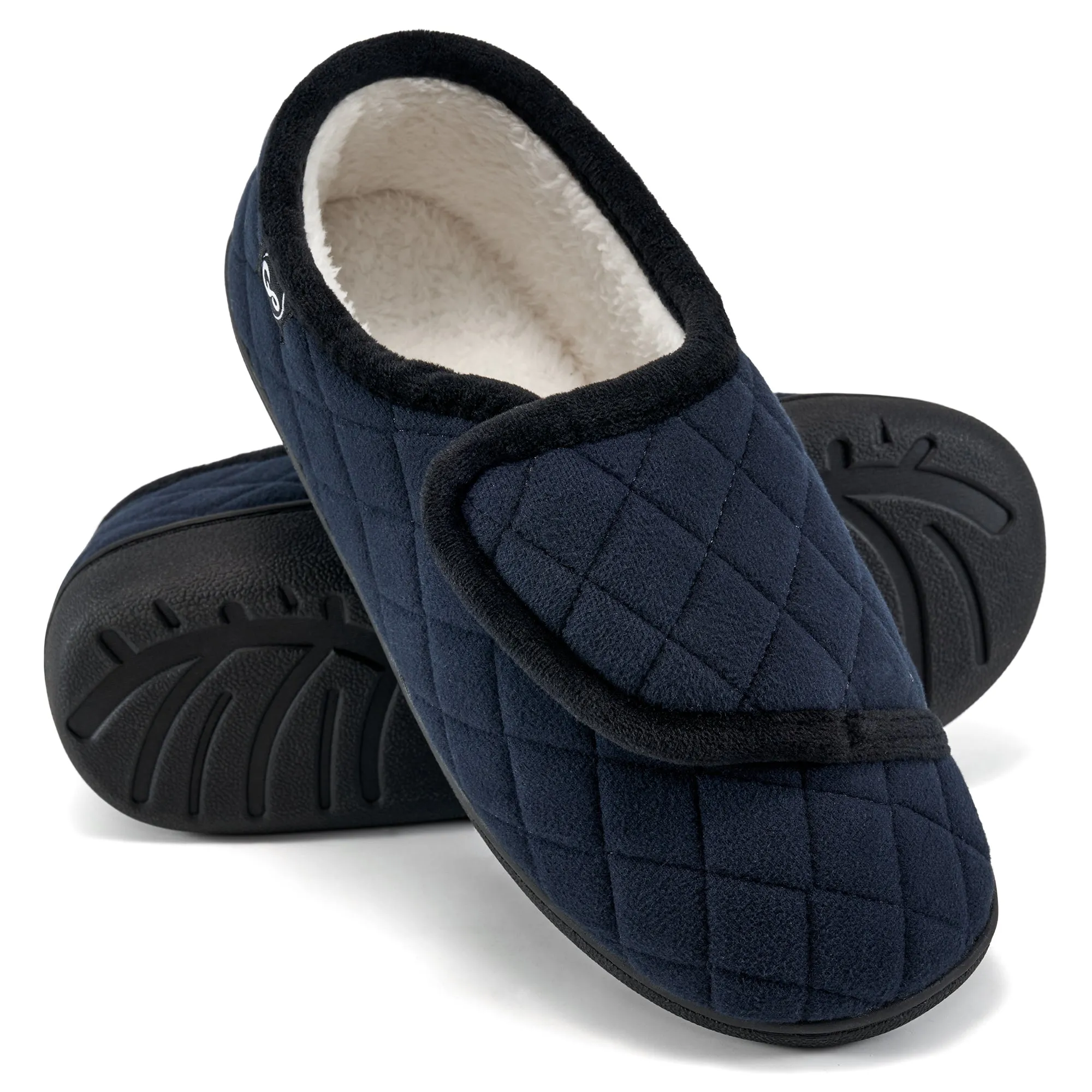 Glo Gang Slides Ablanczoom Slippers for Women Shoes