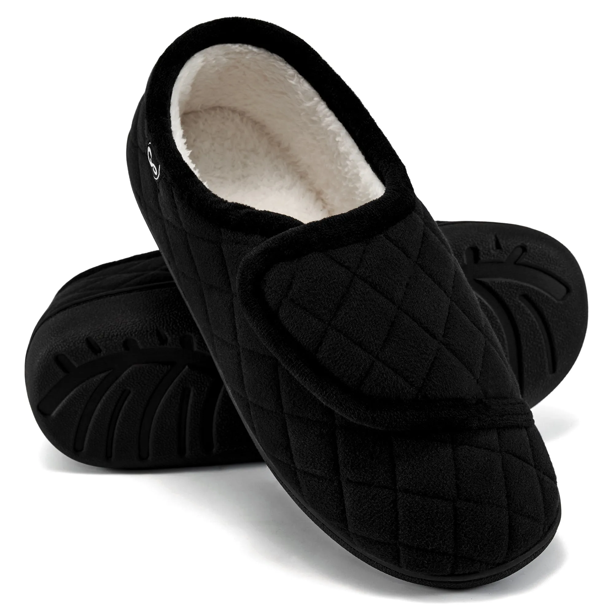 Coquette Slippers Ablanczoom Slippers for Women Shoes