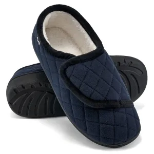 Ablanczoom Slippers for Women Shoes Luxurious Slippers