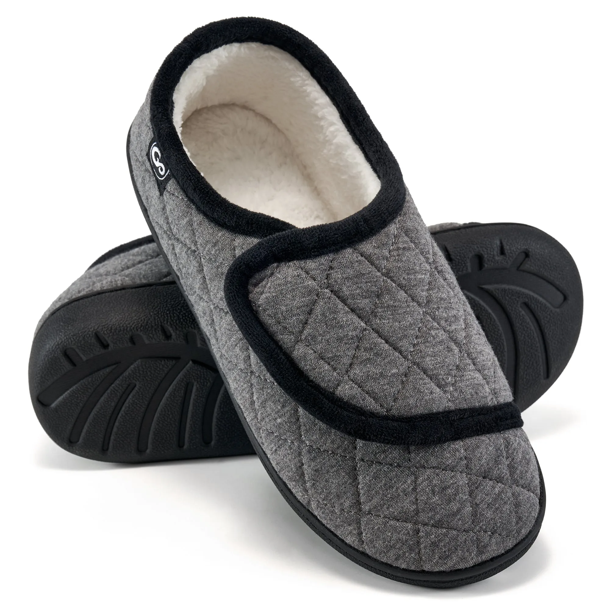 Ablanczoom Slippers for Women Shoes Limitless Slides