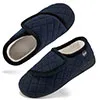 Clog Slippers Dutch Ablanczoom Slippers for Women Shoes