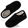 Puff Slippers Ablanczoom Slippers for Women Shoes