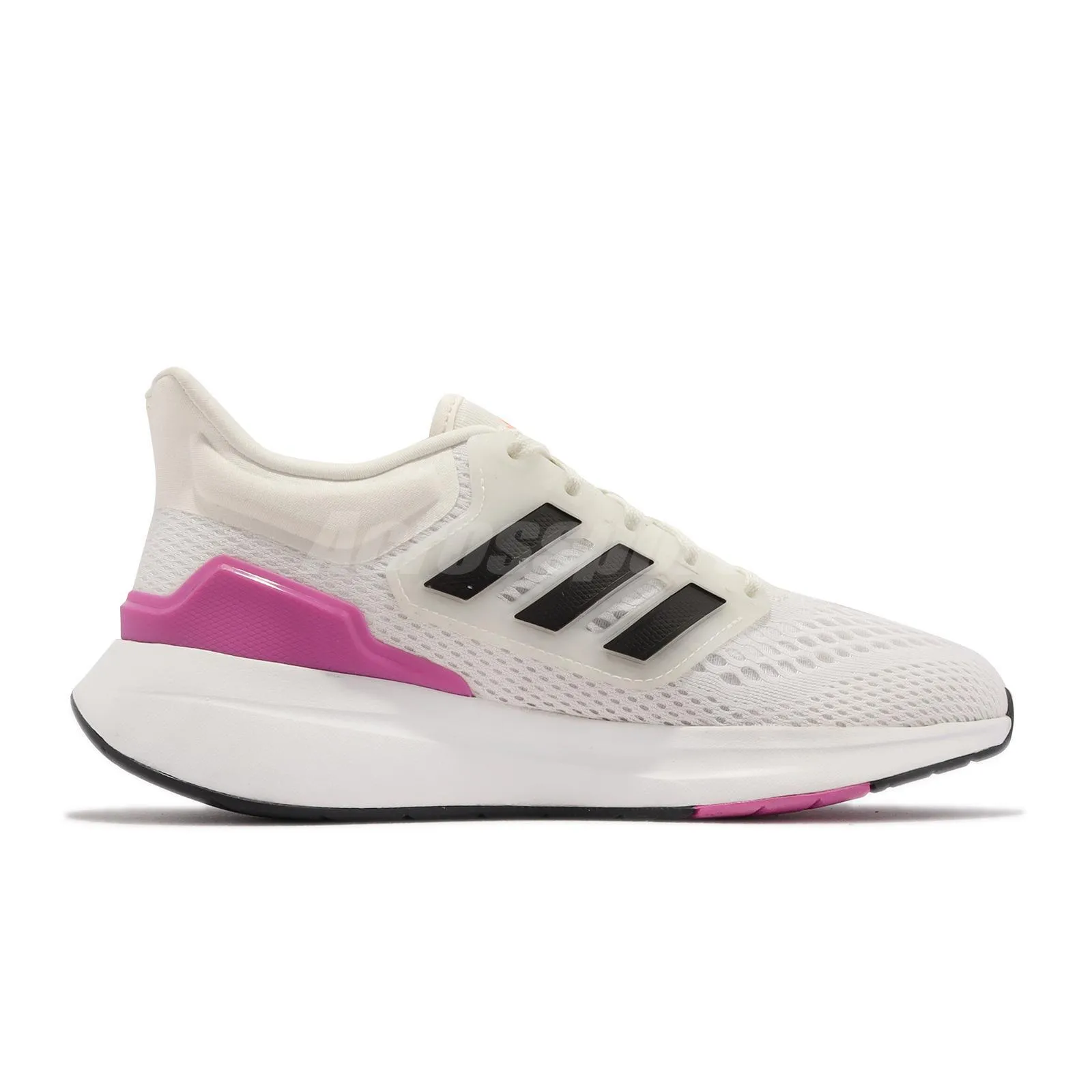 Women's adidas EQT 21 Run - Running Shoes | Damaged Packaging Adidas Adizero Shoes