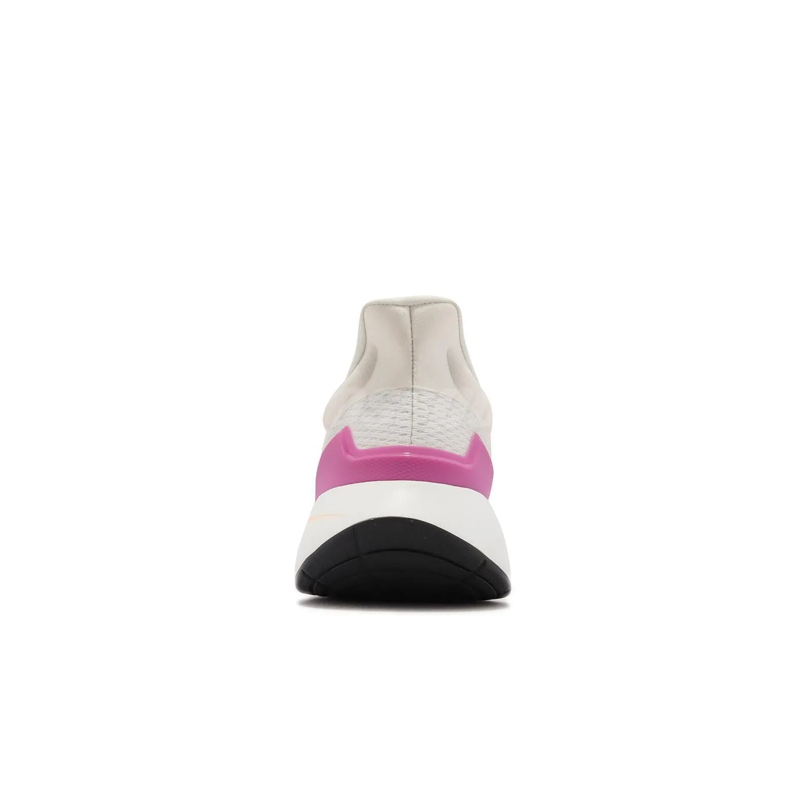 Women's adidas EQT 21 Run - Running Shoes | Damaged Packaging Adidas Slide On Shoes