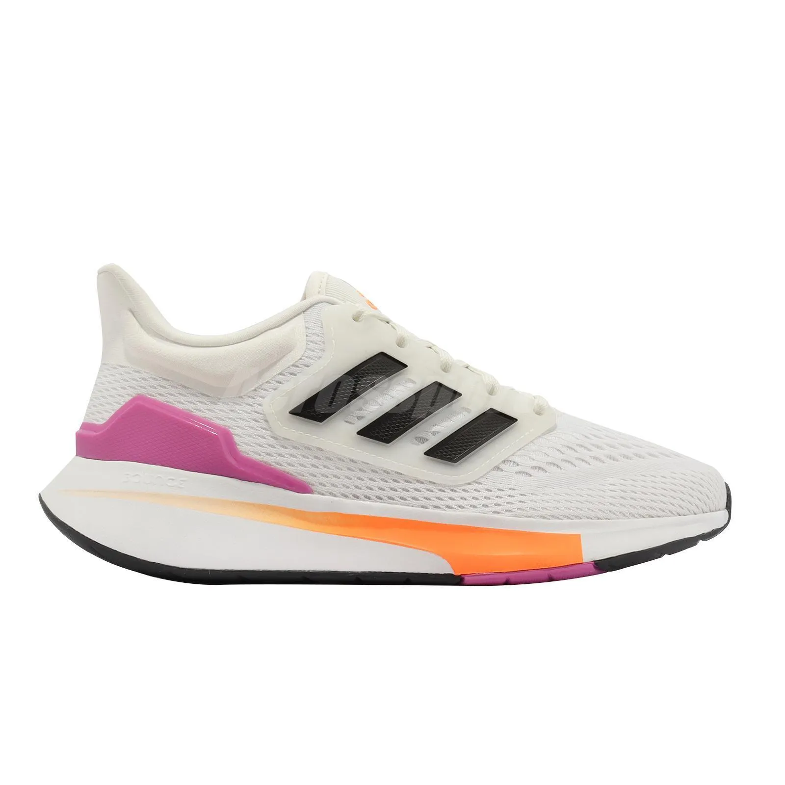 Best Adidas Casual Shoes Women's adidas EQT 21 Run - Running Shoes | Damaged Packaging