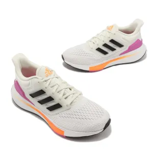 Women's adidas EQT 21 Run - Running Shoes | Damaged Packaging Adidas Neo Tennis Shoes