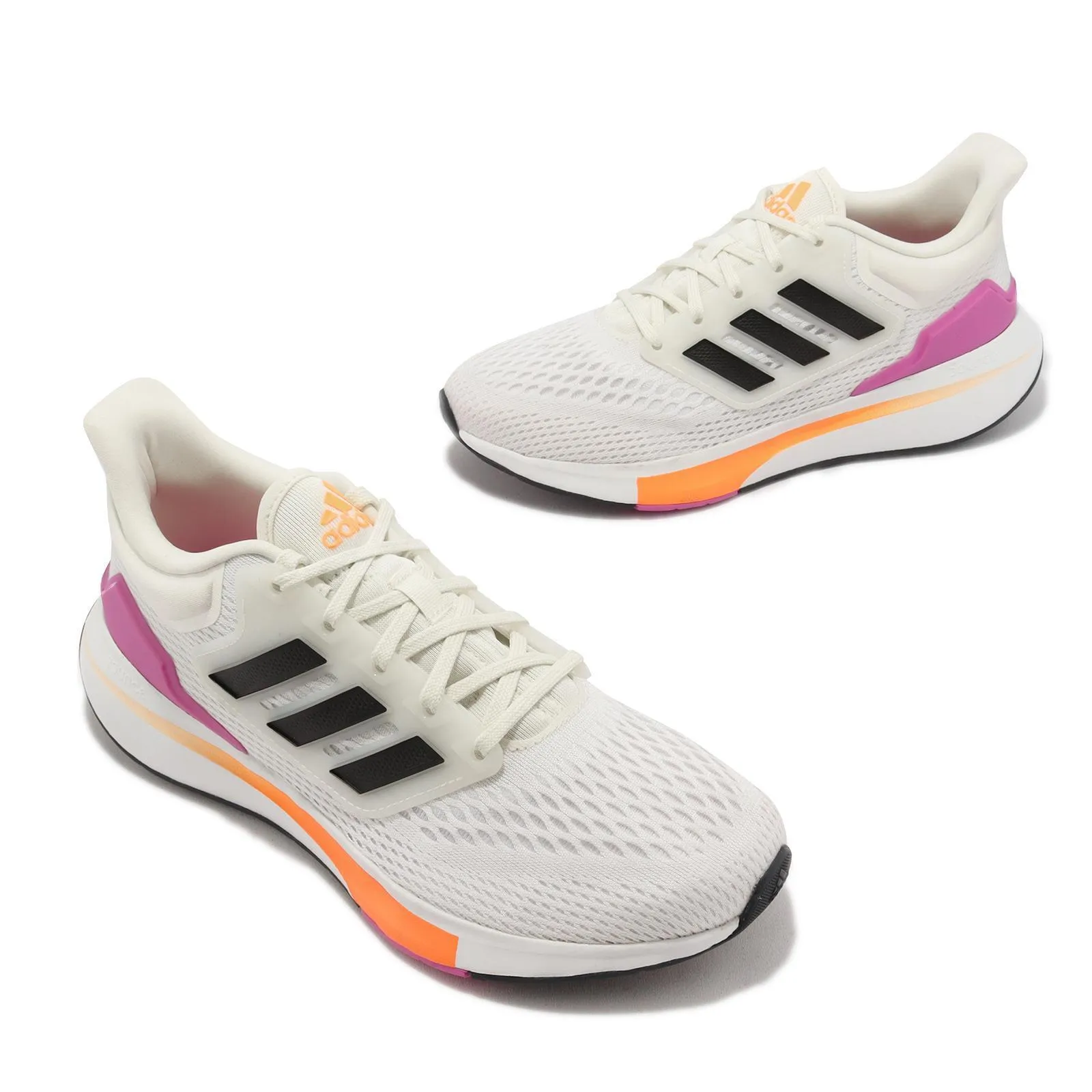 Adidas Porsche Design Shoes Women's adidas EQT 21 Run - Running Shoes | Damaged Packaging