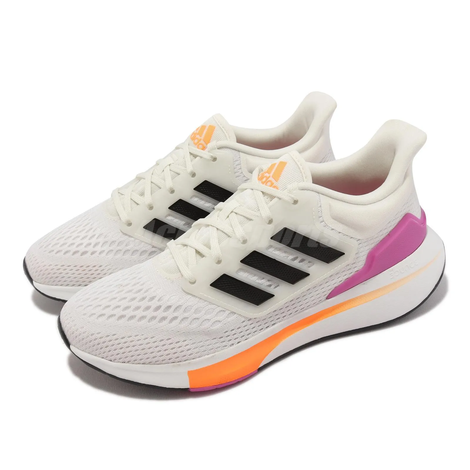 Adidas Terrex Water Shoes Women's adidas EQT 21 Run - Running Shoes | Damaged Packaging