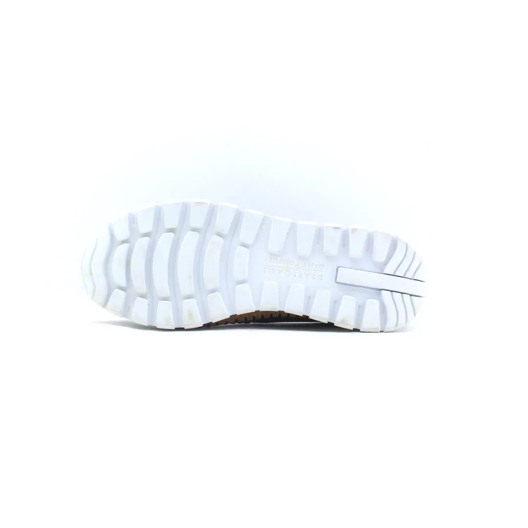 DEARFOAMS  DAILY COMFORT Rack Room Shoes Flats
