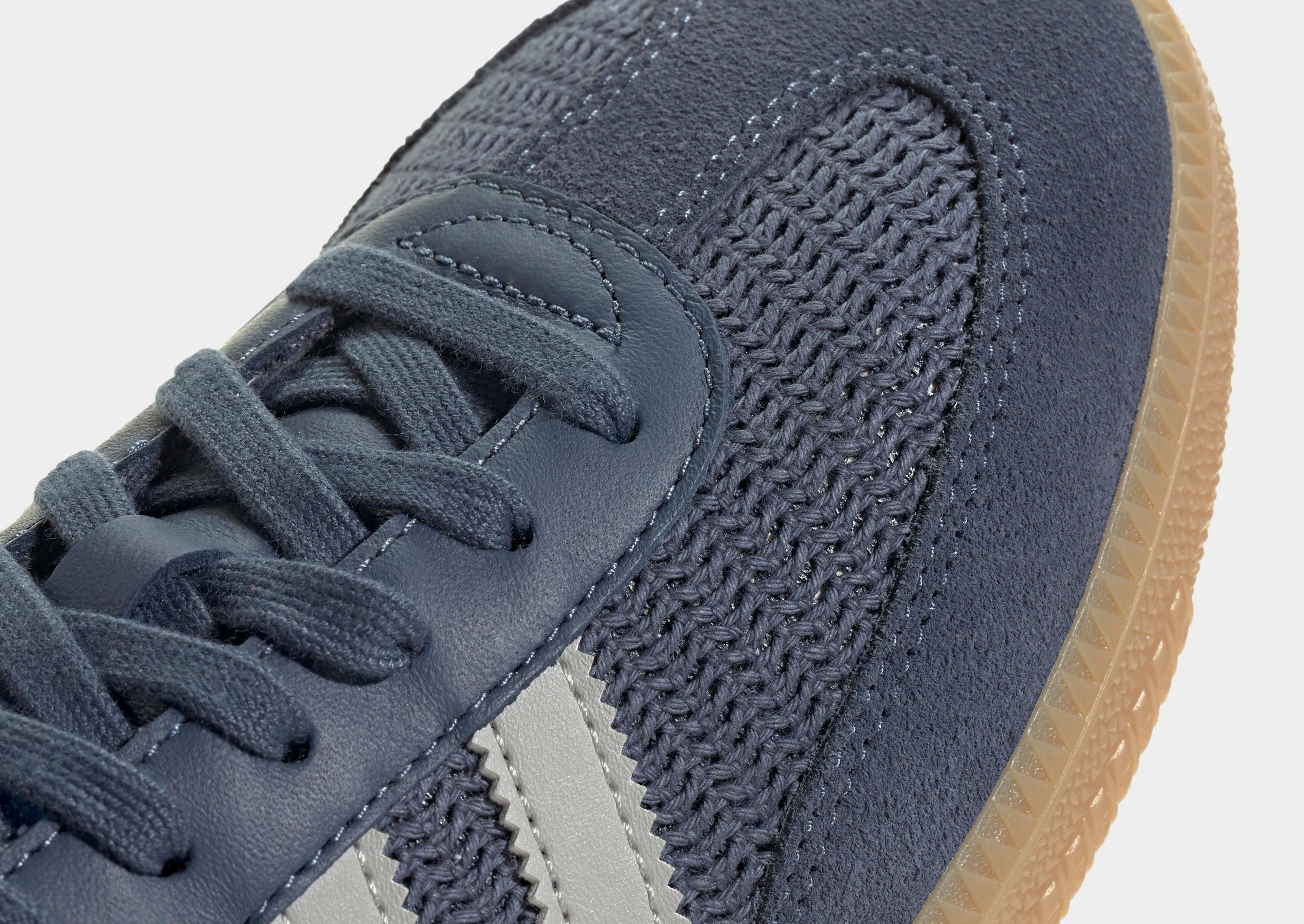 Samba OG Adidas Running Shoes Price 100 Euro