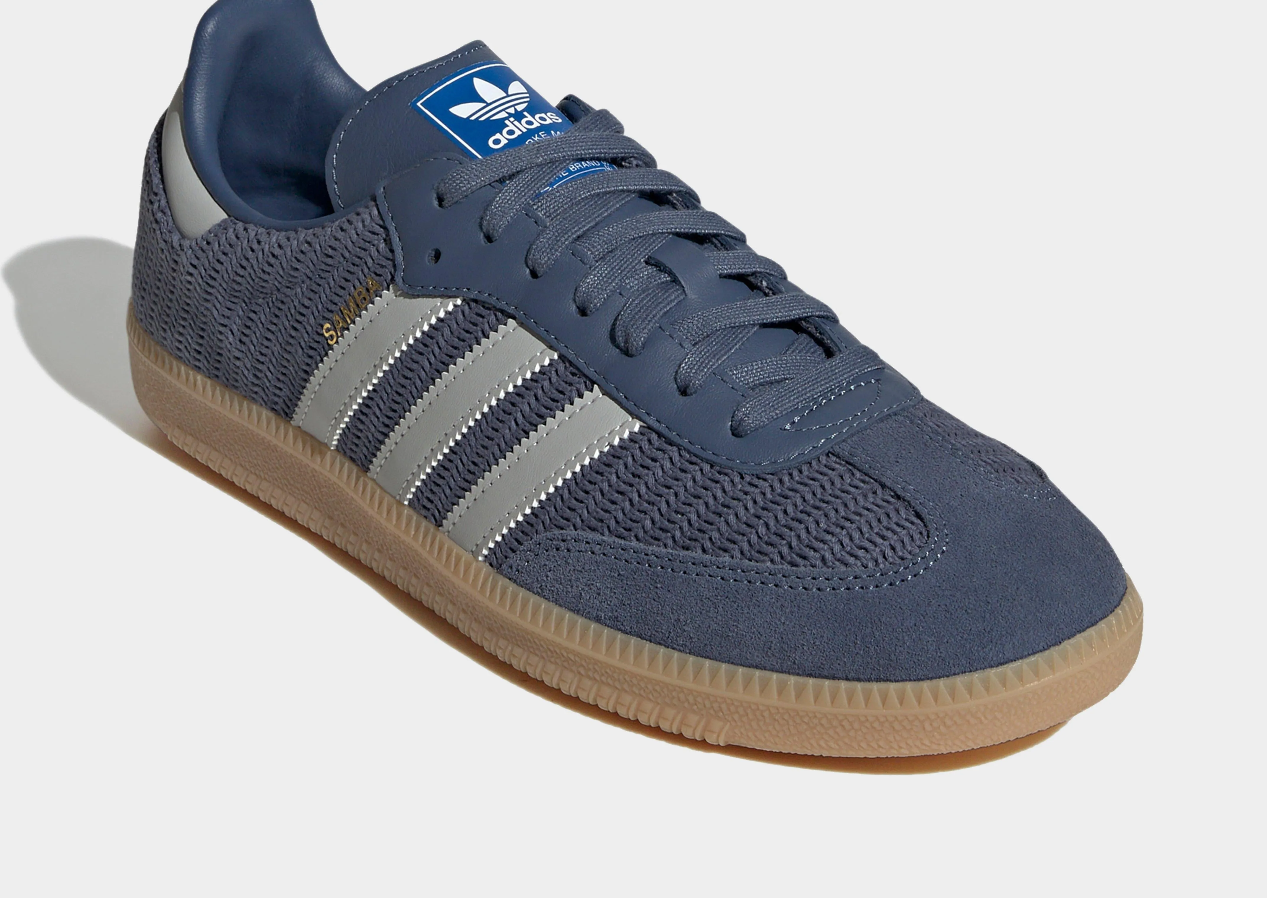 Adidas Copa Turf Shoes Samba OG