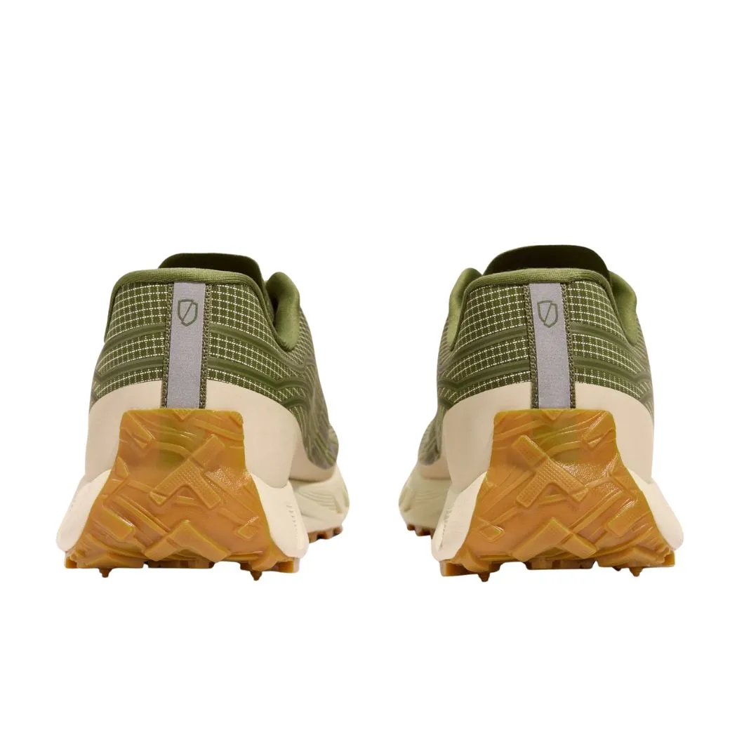 Barefoot Trail Running Shoes norda 002 Men's Trail Running Shoes