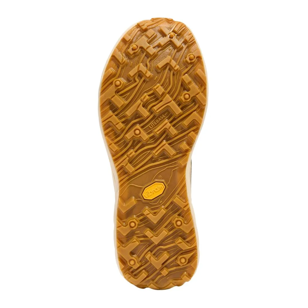 norda 002 Men's Trail Running Shoes Air Running Shoes