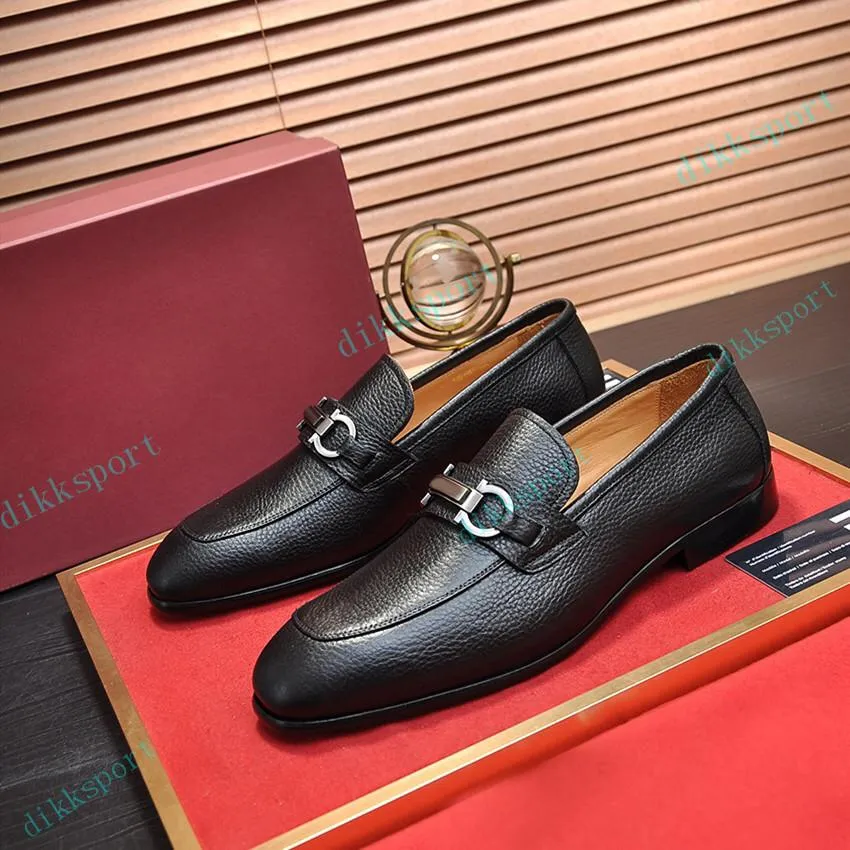 Posh Men Fashion Casual Shoes Best Shoe Inserts Flat Feet