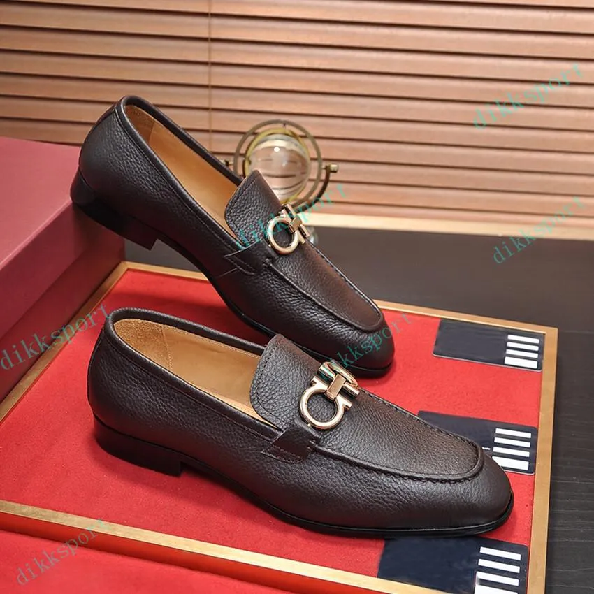 Best Shoe For Feet Posh Men Fashion Casual Shoes