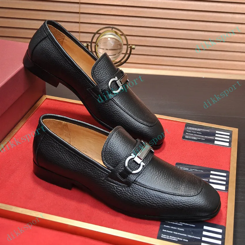 Flat Shoe Style Names Posh Men Fashion Casual Shoes