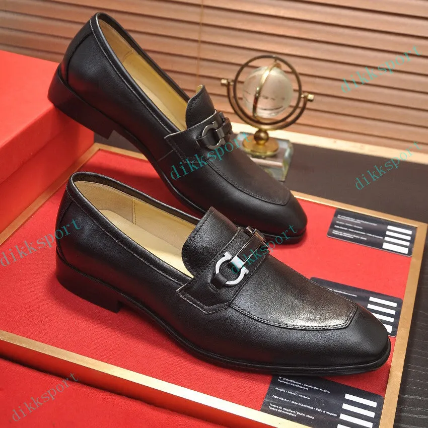 Posh Men Fashion Casual Shoes Best Running Shoes For Flat Feet And Pronation