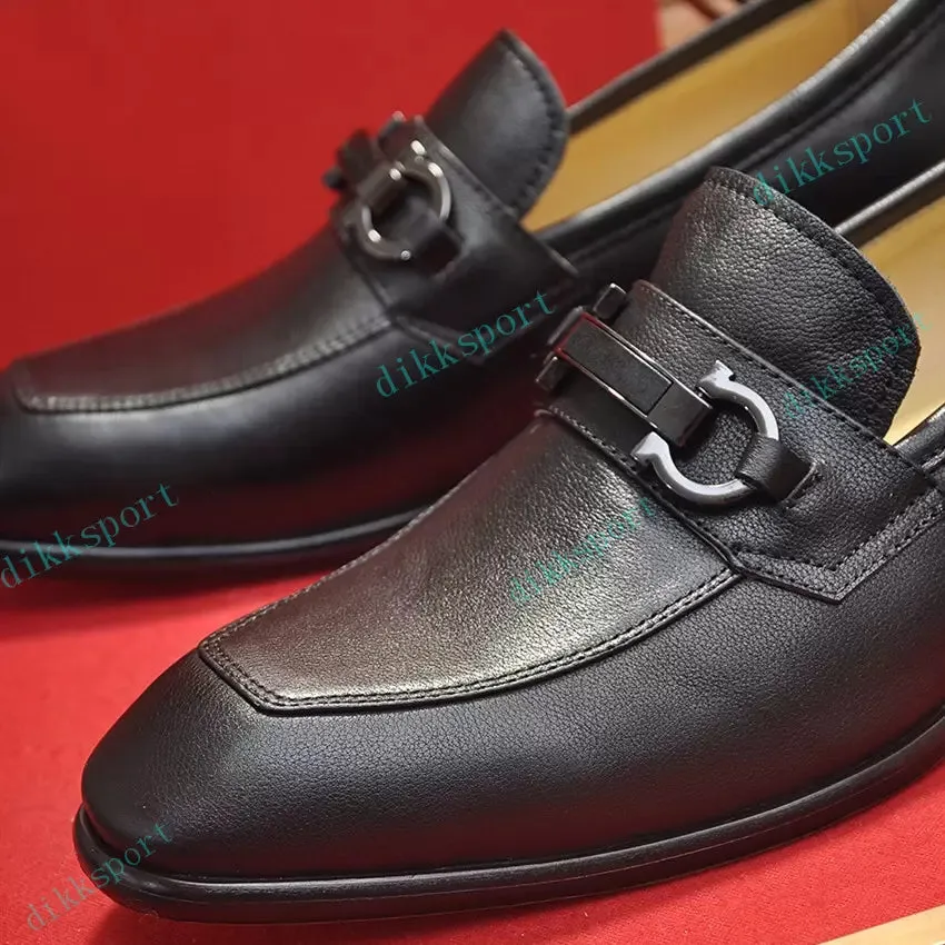 Posh Men Fashion Casual Shoes Under Armour Flat Shoes