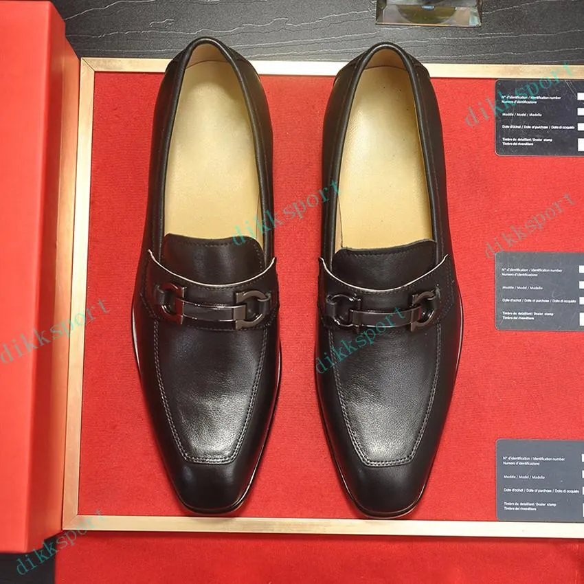 Tennis Shoes Arches Posh Men Fashion Casual Shoes