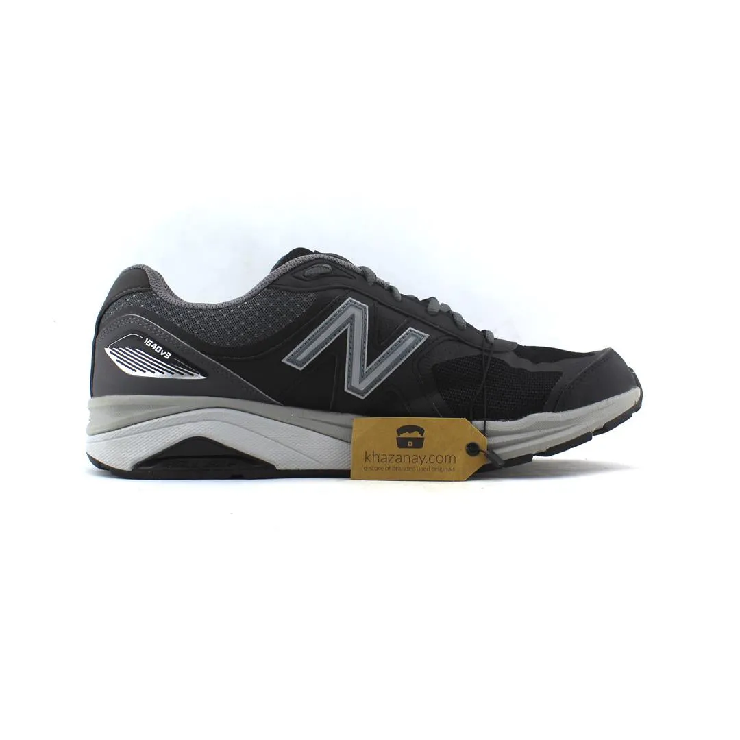 Best Running Shoes With Good Arch Support NEW BALANCE 1540V3