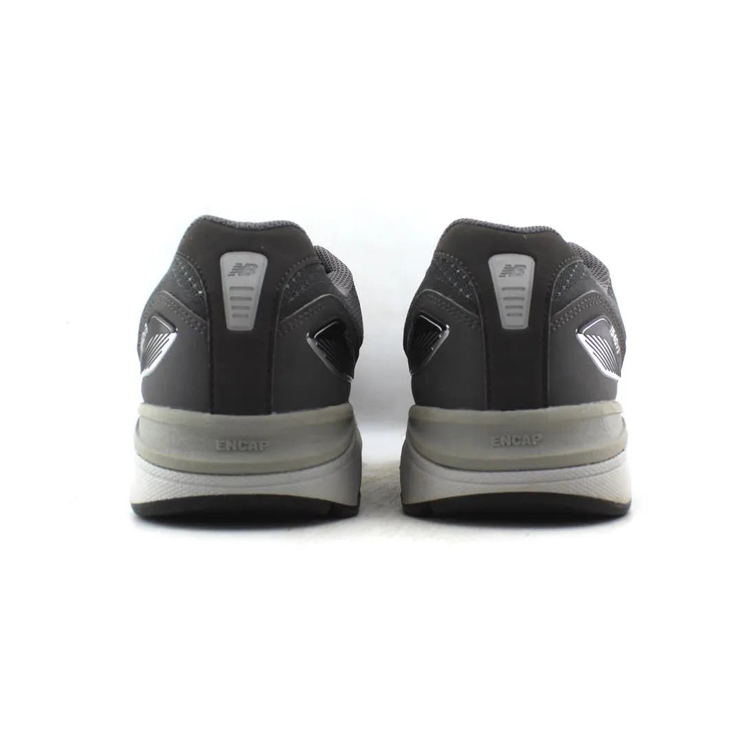 Good For Running And Lifting NEW BALANCE 1540V3