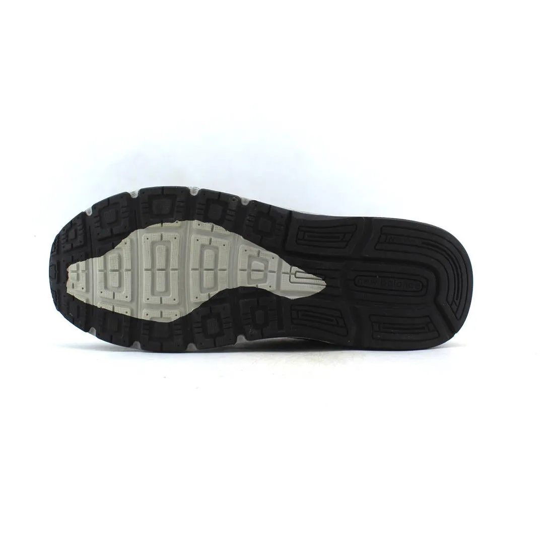 Good Winter Running Shoes NEW BALANCE 1540V3