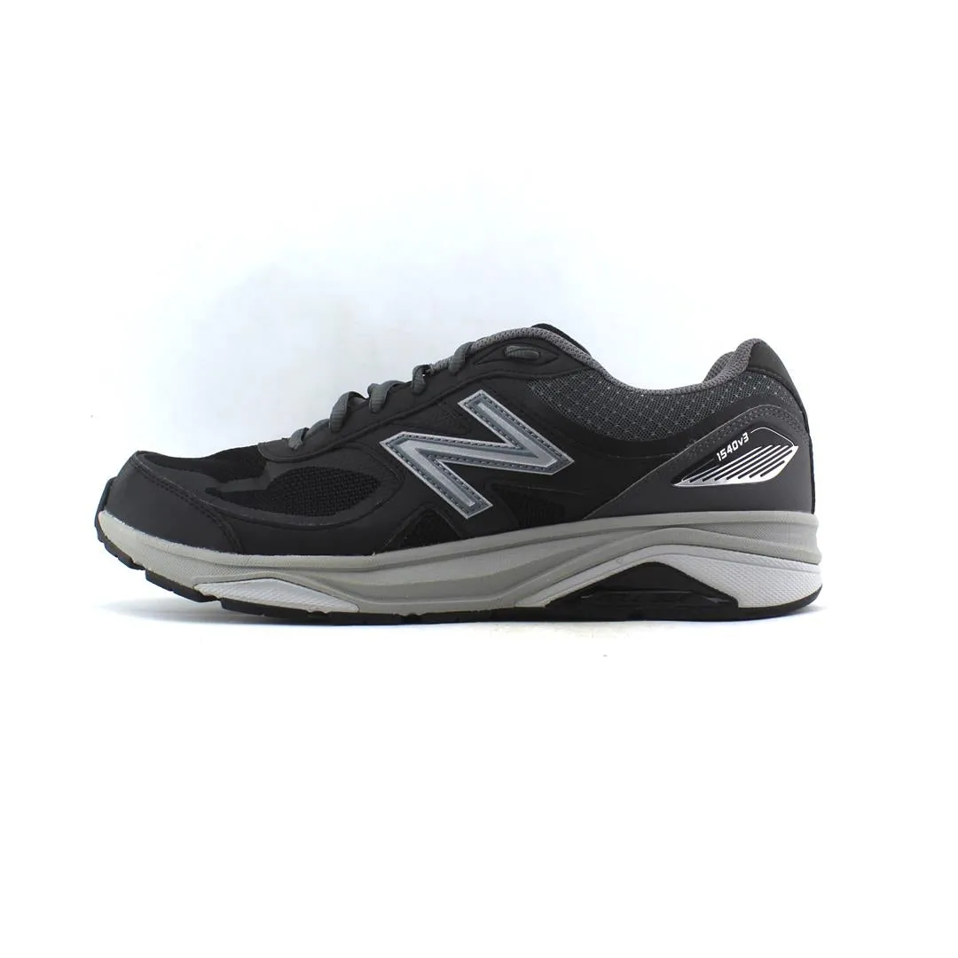 Running Shoes Heavy Person NEW BALANCE 1540V3